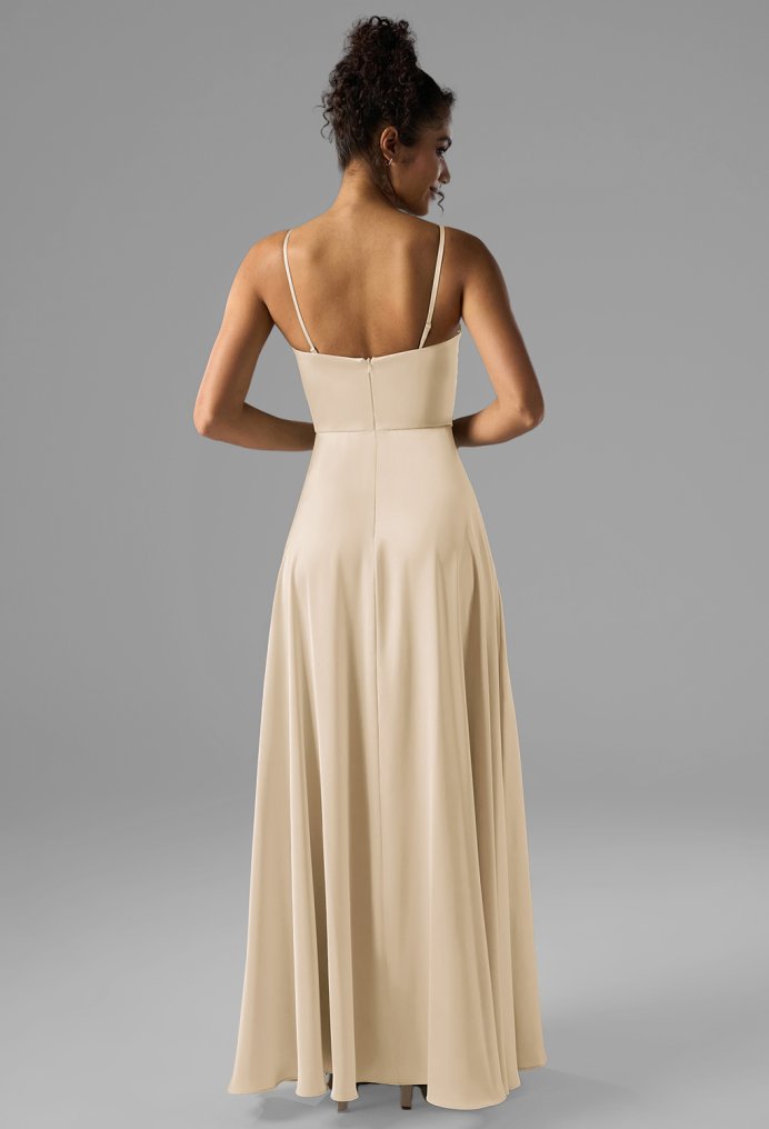 AW Rhiannon Dress